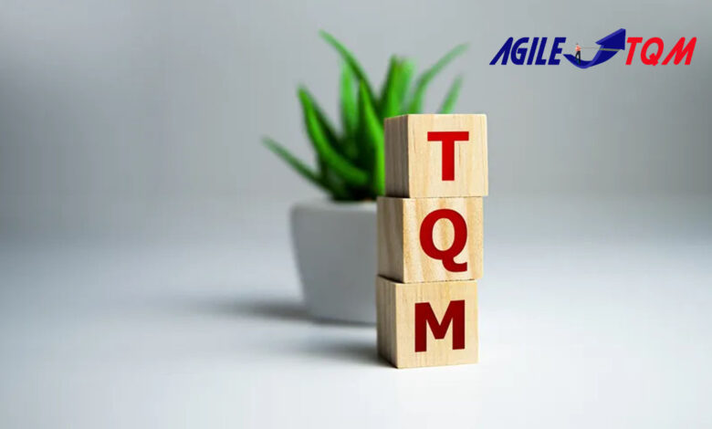 https://agile-tqm.com/wp-content/uploads/2021/08/AGILE-TQM-04.jpg