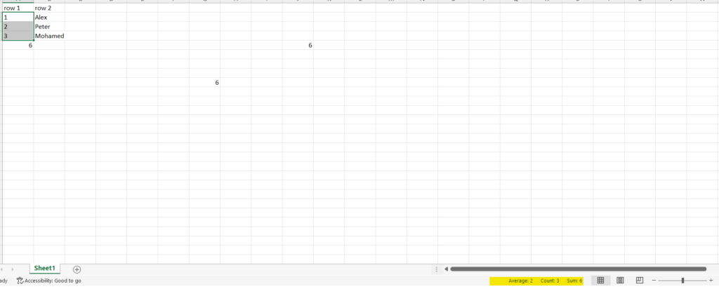 different-ways-to-calculate-sum-in-excel-agile-tqm